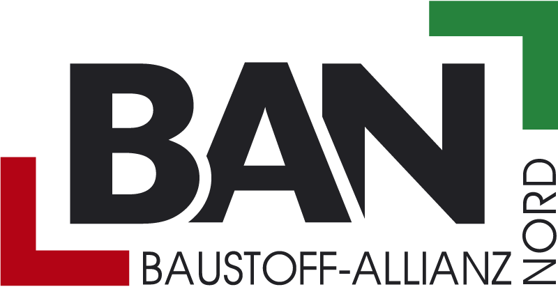 Baustoff-Allianz Nord
