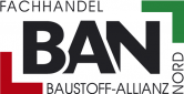 BAN_LogoFachhandel