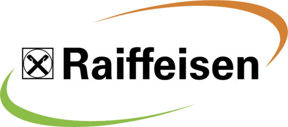 Raiffeisen