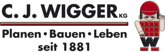 LogoWigger