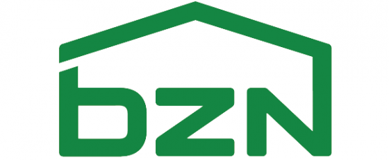 LogosBZNneu